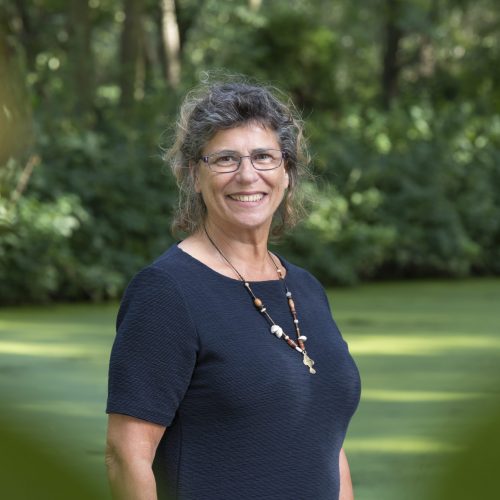 Pip wil hulp van agent na aanrijding