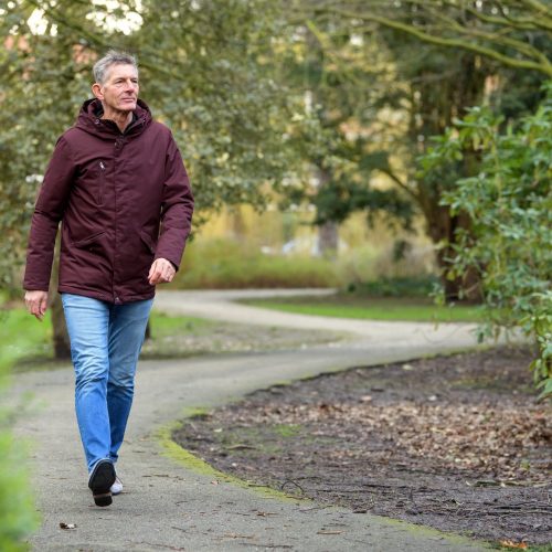 Bewegen-goed-voor-je-hersenen