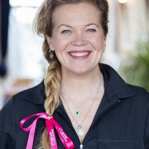 Roos_Schlikker