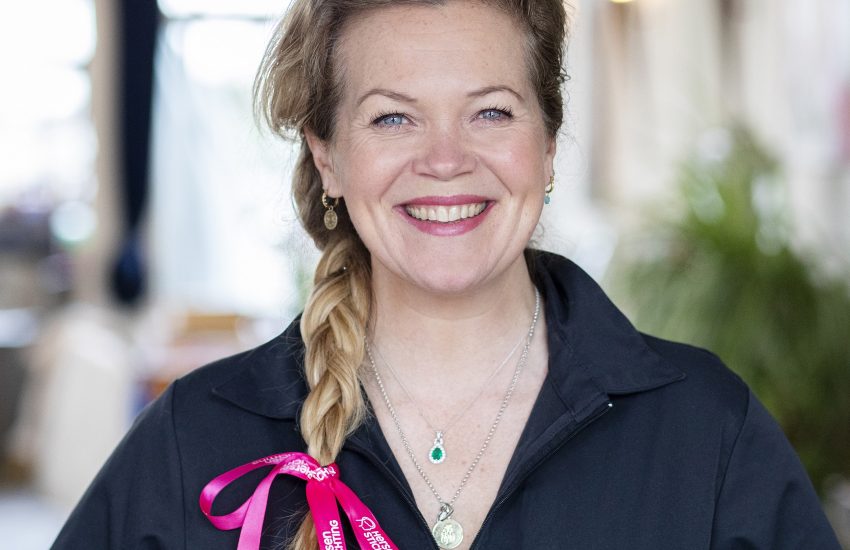 Roos_Schlikker