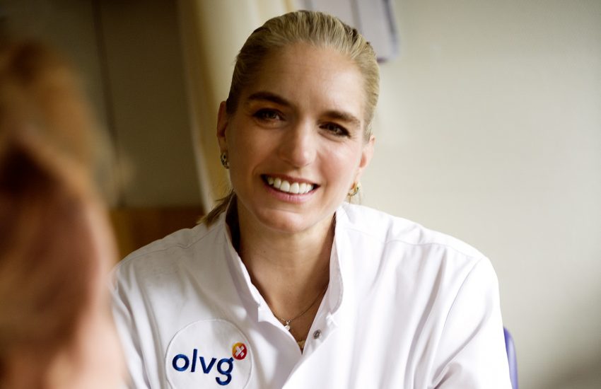 Birit Broekman