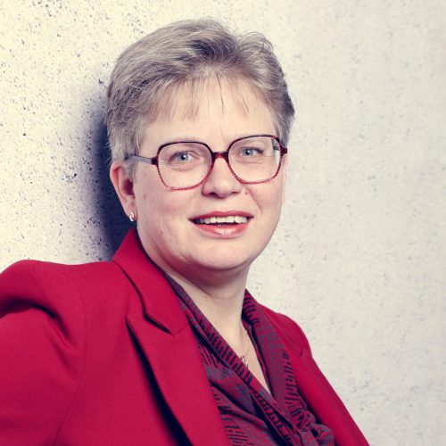 Miriam Martens