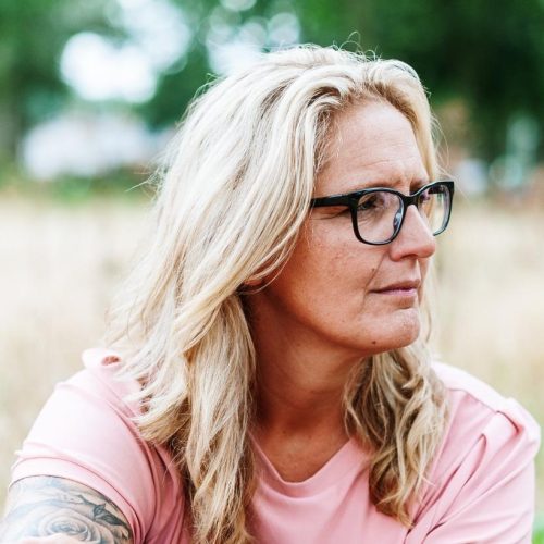 Petra-Beek-Blogger-website