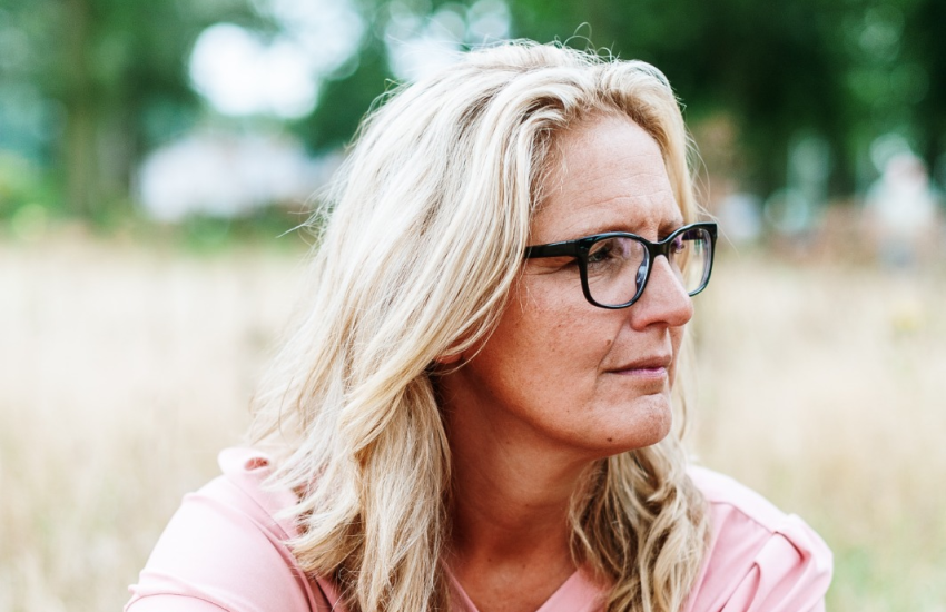 Petra-Beek-Blogger-website